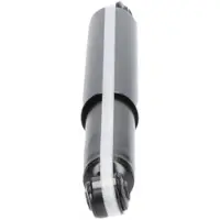 KAVO PARTS SSA-10148 Schokdemper