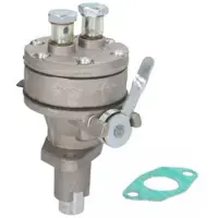 ENGITECH ENT110286 Brandstofpomp