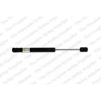 KILEN 8162039 Gasveer achterklep