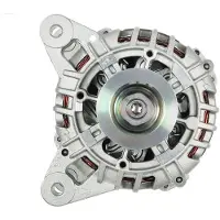 AS-PL A3130(VALEO) Dynamo / Alternator