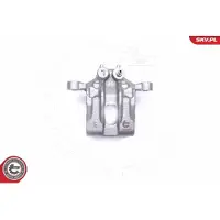 ESEN SKV 42SKV563 Remklauw