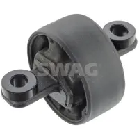 SWAG 33 10 6056 Draagarmrubber