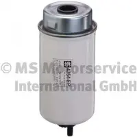 KOLBENSCHMIDT 50014754 Brandstoffilter