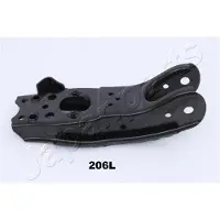 Japanparts CJ-206L Draagarm