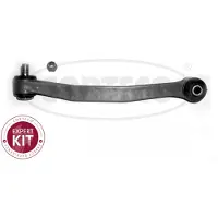 CORTECO 49399299 Stabilisatorstang