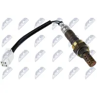 NTY Lambdasonde ESL-DA-003