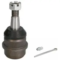 REINHOCH Fuseekogel RH03-6001