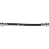 Bosch 1 987 481 B94 Remslang
