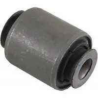 METZGER 52092809 Draagarmrubber