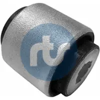 RTS 017-01050 Draagarmrubber