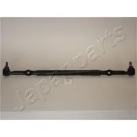 Japanparts TI-N054 Stuurkogel