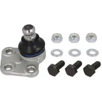 REINHOCH RH03-2029 Fuseekogel