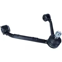 MAXGEAR 72-6189 Draagarm