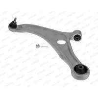 Moog Wielophanging HY-TC-13753