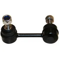 VAICO V33-0516 Stabilisatorstang