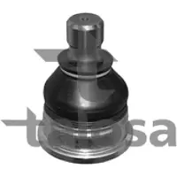 DYS 27-20331 Fuseekogel