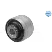 Meyle Voorste draagarm silentblock 5146100010