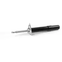Kraft 4002513 Schokdemper