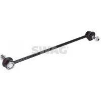 SWAG 33 11 0105 Stabilisatorstang