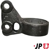 JP GROUP 4440200500 Draagarmrubber