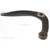 TRISCAN 8500 28590 Draagarm