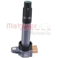 METZGER 0880502 Bobine