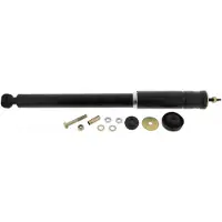MAPCO 20846 Schokdemper