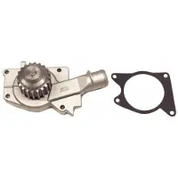 MAPCO 21746 Waterpomp