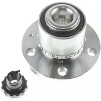 AUTOMEGA 110059410 Wiellagerset