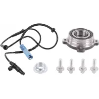 VEMO V20-72-8806 Wiellagerset