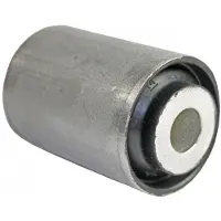 METZGER 52075008 Draagarmrubber