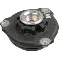 SACHS 803 169 Veerpootlager
