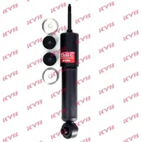 KYB 344261 Schokdemper