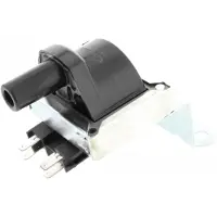 VEMO V40-70-0011 Bobine