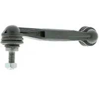VAICO V20-2585 Stabilisatorstang
