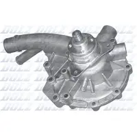 DOLZ Waterpomp M179