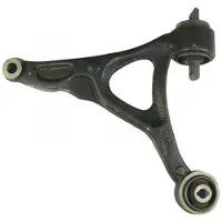 METZGER 58074701 Draagarm