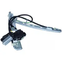 MAXGEAR 50-0860 Raammechanisme