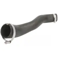 THERMOTEC Laadluchtslang DCG192TT