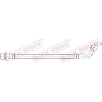 Quick Brake 58.008 Remslang