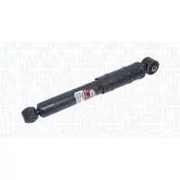 MAGNETI MARELLI 353802070000 Schokdemper