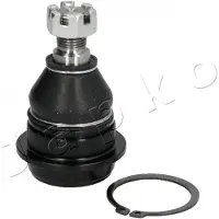 Japko Fuseekogel 73514