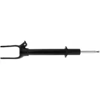 MAPCO 40857 Schokdemper