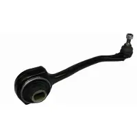 METZGER 58052902 Draagarm