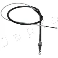 Japko 1310949 Handremkabel