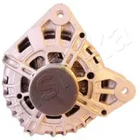 ASHIKA 002-215575 Dynamo / Alternator