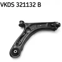 Skf VKDS 321132 B Draagarm