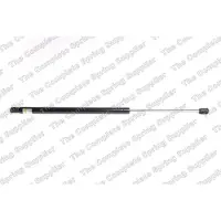 KILEN 8137240 Gasveer achterklep