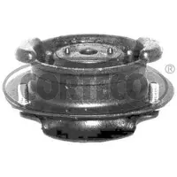 CORTECO 21652120 Veerpootlager