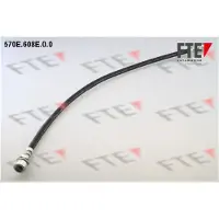 FTE Remleiding 9741059